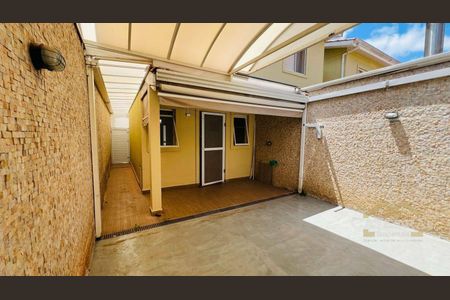 10_photo/94cf3ab7ad.ae537c11cfa6cc3a-ATLAS-33c57f41-b7d0-404b-ad60-4dbd1680a77d.jpg de casa à venda com 2 quartos, 78m² em Medeiros, Jundiaí