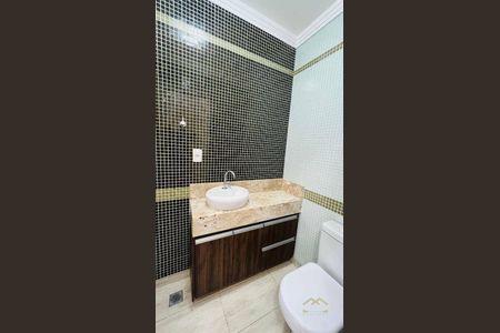 11_photo/94cf3ab7ad.ae537c11cfa6cc3a-ATLAS-40c013fd-7ee8-400c-a512-68bcbada861a.jpg de casa à venda com 2 quartos, 78m² em Medeiros, Jundiaí