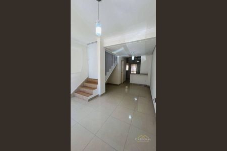 5_photo/94cf3ab7ad.ae537c11cfa6cc3a-ATLAS-727eaeb7-e9ad-490e-b71d-fc059a20a35f.jpg de casa à venda com 2 quartos, 78m² em Medeiros, Jundiaí