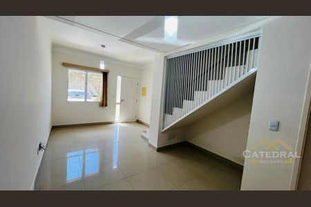 6_photo/94cf3ab7ad.ae537c11cfa6cc3a-ATLAS-76a2b3e7-eb8c-4ec6-b327-f7f01e2276dc.jpg de casa à venda com 2 quartos, 78m² em Medeiros, Jundiaí