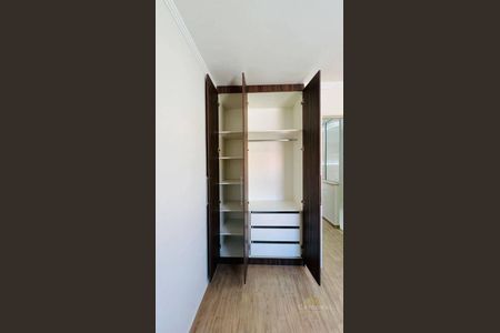 17_photo/94cf3ab7ad.ae537c11cfa6cc3a-ATLAS-a315225c-b004-4717-bc37-d942c2f3cfaf.jpg de casa à venda com 2 quartos, 78m² em Medeiros, Jundiaí