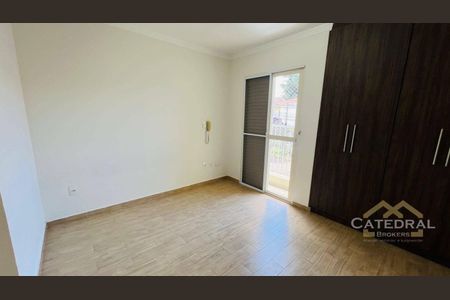 20_photo/94cf3ab7ad.ae537c11cfa6cc3a-ATLAS-b0e7bb90-9d85-4734-874d-967e9888b7c7.jpg de casa à venda com 2 quartos, 78m² em Medeiros, Jundiaí