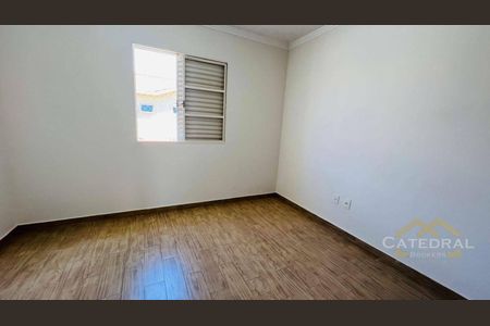 14_photo/94cf3ab7ad.ae537c11cfa6cc3a-ATLAS-c5d2228b-ffb9-449a-beb7-d5d9cffab554.jpg de casa à venda com 2 quartos, 78m² em Medeiros, Jundiaí