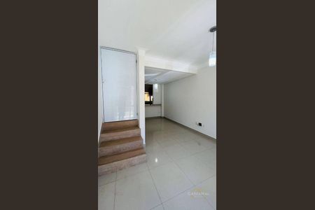 3_photo/94cf3ab7ad.ae537c11cfa6cc3a-ATLAS-e162e79f-26ec-458f-8e6c-f2e7c1962d6e.jpg de casa à venda com 2 quartos, 78m² em Medeiros, Jundiaí