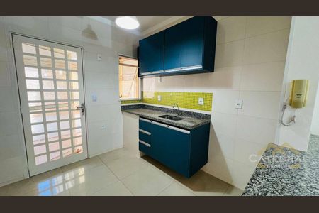 8_photo/94cf3ab7ad.ae537c11cfa6cc3a-ATLAS-f6b971cf-64c8-42ea-af02-82cdad78be04.jpg de casa à venda com 2 quartos, 78m² em Medeiros, Jundiaí
