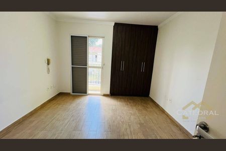 19_photo/94cf3ab7ad.ae537c11cfa6cc3a-ATLAS-f8330109-a633-4aba-b94d-af758335071b.jpg de casa à venda com 2 quartos, 78m² em Medeiros, Jundiaí