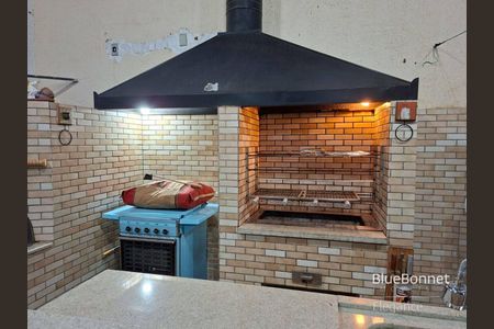 2_photo/94cf3ab80d.2f15d505e37c7ac5-ATLAS-0f61603c-1011-48a1-8f32-5f94c859b50c.jpg de casa à venda com 2 quartos, 350m² em Medeiros, Jundiaí