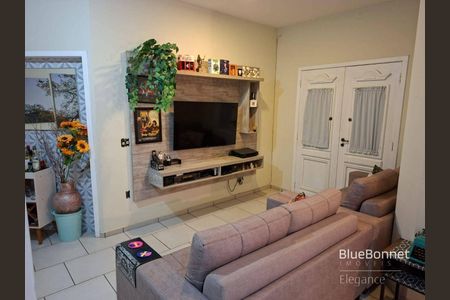 3_photo/94cf3ab80d.2f15d505e37c7ac5-ATLAS-10e0884b-447b-4164-a0e2-6fa58128b2ba.jpg de casa à venda com 2 quartos, 350m² em Medeiros, Jundiaí