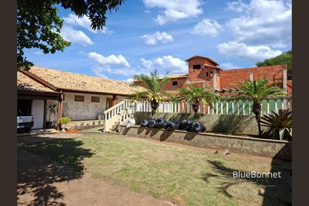 5_photo/94cf3ab80d.2f15d505e37c7ac5-ATLAS-15a40cdb-059d-4b6a-8d38-0f5fa499bb45.jpg de casa à venda com 2 quartos, 350m² em Medeiros, Jundiaí