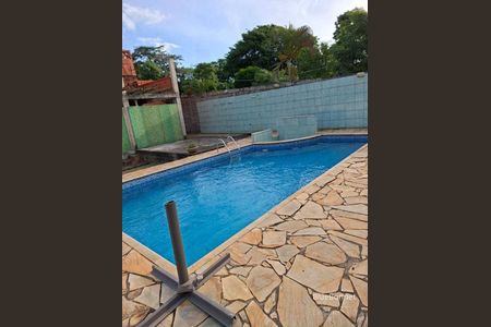 6_photo/94cf3ab80d.2f15d505e37c7ac5-ATLAS-28baa1bb-001b-4f0e-851a-49997f0cfcae.jpg de casa à venda com 2 quartos, 350m² em Medeiros, Jundiaí