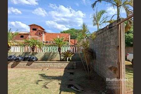 7_photo/94cf3ab80d.2f15d505e37c7ac5-ATLAS-34dcedd4-c304-4d95-a6ff-25f905c9cace.jpg de casa à venda com 2 quartos, 350m² em Medeiros, Jundiaí