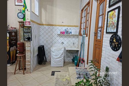 8_photo/94cf3ab80d.2f15d505e37c7ac5-ATLAS-3cf320a9-2657-4aa1-aaf6-9b0264ba359e.jpg de casa à venda com 2 quartos, 350m² em Medeiros, Jundiaí