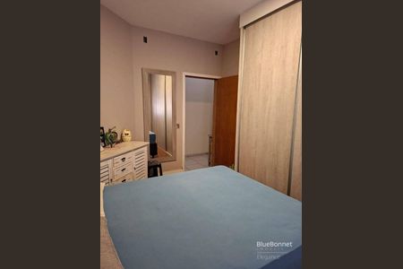 11_photo/94cf3ab80d.2f15d505e37c7ac5-ATLAS-459beaef-3e84-4b8e-b82c-73aa0d6e6762.jpg de casa à venda com 2 quartos, 350m² em Medeiros, Jundiaí