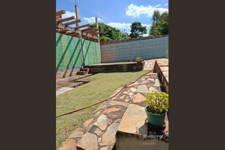 12_photo/94cf3ab80d.2f15d505e37c7ac5-ATLAS-57af6622-400f-4536-aba8-9a662b306cd2.jpg de casa à venda com 2 quartos, 350m² em Medeiros, Jundiaí