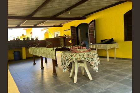 9_photo/94cf3ab995.cba3da746242e602-ATLAS-accdf89d-fb61-482c-b360-bcf8073bf0d3.jpg de casa à venda com 2 quartos, 220m² em Medeiros, Jundiaí