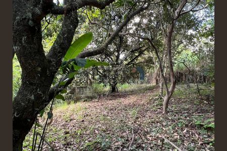 7_photo/94cf3ab995.cba3da746242e602-ATLAS-ccfbeb26-273e-4db3-8a5b-bbb82b1128e5.jpg de casa à venda com 2 quartos, 220m² em Medeiros, Jundiaí