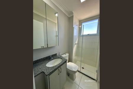 10_photo/94cf3aba95.06c8618c74e95a37-ATLAS-02daf25a-b6f7-4be4-8441-e28cab34ef52.jpg de apartamento para alugar com 2 quartos, 67m² em Medeiros, Jundiaí