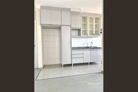 4_photo/94cf3aba95.06c8618c74e95a37-ATLAS-06eb6dd9-56ff-4aa4-8a76-18d717d52e2f.jpg de apartamento para alugar com 2 quartos, 67m² em Medeiros, Jundiaí