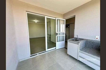 1_photo/94cf3aba95.06c8618c74e95a37-ATLAS-38992f15-1c21-496f-b51f-e682523f3ca2.jpg de apartamento para alugar com 2 quartos, 67m² em Medeiros, Jundiaí