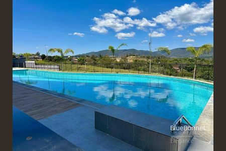 12_photo/94cf3aba95.06c8618c74e95a37-ATLAS-3a815abc-8b3a-4439-845e-1f7d0a178c86.jpg de apartamento para alugar com 2 quartos, 67m² em Medeiros, Jundiaí