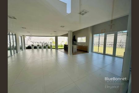 13_photo/94cf3aba95.06c8618c74e95a37-ATLAS-44b0cd71-c3f9-4845-b902-7ab2174cd15d.jpg de apartamento para alugar com 2 quartos, 67m² em Medeiros, Jundiaí