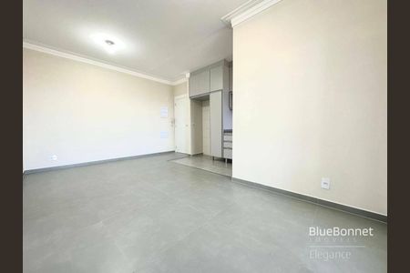 3_photo/94cf3aba95.06c8618c74e95a37-ATLAS-66ab51be-cad4-4eb2-bb26-888bce5f0dcb.jpg de apartamento para alugar com 2 quartos, 67m² em Medeiros, Jundiaí