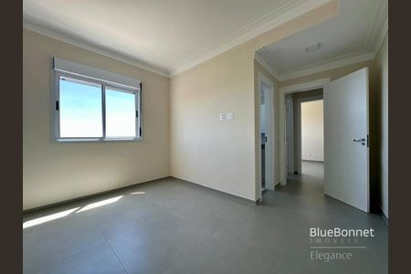 8_photo/94cf3aba95.06c8618c74e95a37-ATLAS-87a1fd57-2077-416d-88a5-1ff265c2a1a5.jpg de apartamento para alugar com 2 quartos, 67m² em Medeiros, Jundiaí