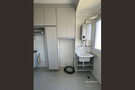 5_photo/94cf3aba95.06c8618c74e95a37-ATLAS-8db1d3eb-4073-40ed-8fd2-b83b64cfb220.jpg de apartamento para alugar com 2 quartos, 67m² em Medeiros, Jundiaí