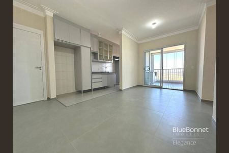 2_photo/94cf3aba95.06c8618c74e95a37-ATLAS-db3ab8c8-9d4d-4dd3-a4bd-e207881a7504.jpg de apartamento para alugar com 2 quartos, 67m² em Medeiros, Jundiaí