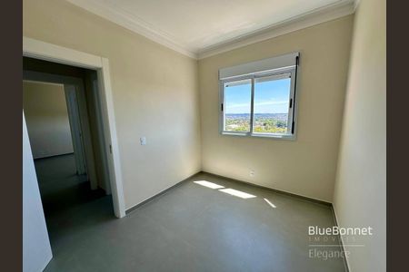 9_photo/94cf3aba95.06c8618c74e95a37-ATLAS-df346db0-6b1a-4e05-b073-03325c94251c.jpg de apartamento para alugar com 2 quartos, 67m² em Medeiros, Jundiaí