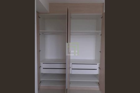 9_photo/94cf3aba95.0bff20a2d54476d3-ATLAS-2aee82ec-2066-4a55-adc6-d58edfeb6330.jpg de apartamento para alugar com 2 quartos, 67m² em Medeiros, Jundiaí