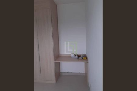 7_photo/94cf3aba95.0bff20a2d54476d3-ATLAS-3c180802-fb1f-4654-bb64-8dc29c0ccca4.jpg de apartamento para alugar com 2 quartos, 67m² em Medeiros, Jundiaí