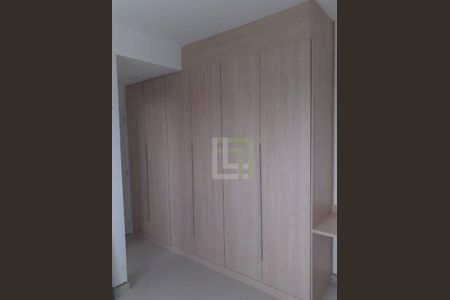 3_photo/94cf3aba95.0bff20a2d54476d3-ATLAS-f71745ad-1ecf-4fea-b9a6-75979dd86ceb.jpg de apartamento para alugar com 2 quartos, 67m² em Medeiros, Jundiaí