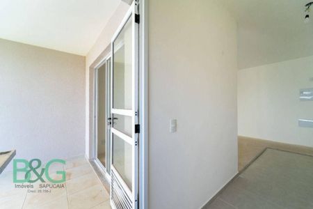 2_photo/94cf3aba95.32e442c6ef2e01e4-ATLAS-08dac0da-7cb0-444d-99eb-67394d246a0f.jpg de apartamento à venda com 2 quartos, 67m² em Medeiros, Jundiaí