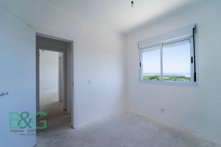 3_photo/94cf3aba95.32e442c6ef2e01e4-ATLAS-0c8b9cac-d98e-4ea0-a84d-de40c0852f1f.jpg de apartamento à venda com 2 quartos, 67m² em Medeiros, Jundiaí