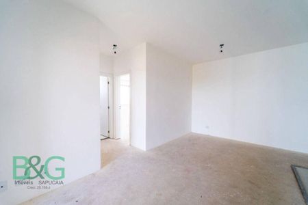 4_photo/94cf3aba95.32e442c6ef2e01e4-ATLAS-0e8c38a0-2295-474b-8d7d-04cd30f2c301.jpg de apartamento à venda com 2 quartos, 67m² em Medeiros, Jundiaí