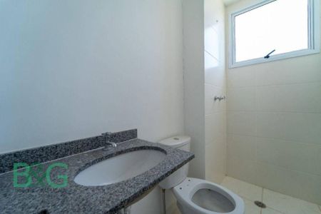 7_photo/94cf3aba95.32e442c6ef2e01e4-ATLAS-170d9de0-62e8-4260-aa10-0e827923a7d5.jpg de apartamento à venda com 2 quartos, 67m² em Medeiros, Jundiaí