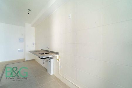 9_photo/94cf3aba95.32e442c6ef2e01e4-ATLAS-1f68ec7e-7176-4f3f-bb7f-5a829f37e7fb.jpg de apartamento à venda com 2 quartos, 67m² em Medeiros, Jundiaí