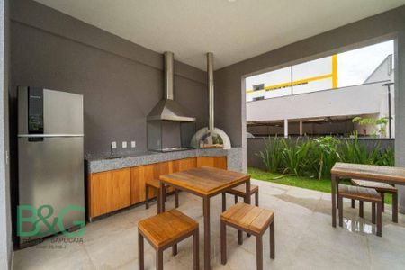 11_photo/94cf3aba95.32e442c6ef2e01e4-ATLAS-25e08925-2447-4717-beec-e75e80618e11.jpg de apartamento à venda com 2 quartos, 67m² em Medeiros, Jundiaí