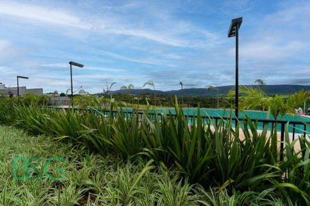 12_photo/94cf3aba95.32e442c6ef2e01e4-ATLAS-2ef69bc7-08d8-44b9-9dba-3671d7d77c93.jpg de apartamento à venda com 2 quartos, 67m² em Medeiros, Jundiaí