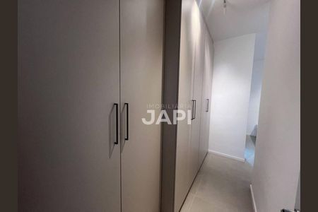 5_photo/94cf3aba95.4b1236245f112791-ATLAS-0ef7a8a3-ea1a-48c5-998f-b771934d69e2.jpg de apartamento para alugar com 3 quartos, 85m² em Medeiros, Jundiaí