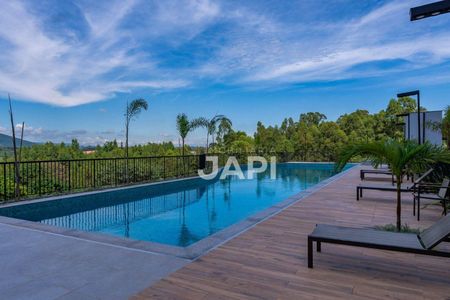 9_photo/94cf3aba95.4b1236245f112791-ATLAS-1e1bfcac-032b-4af8-9372-9fdd3fec97d6.jpg de apartamento para alugar com 3 quartos, 85m² em Medeiros, Jundiaí