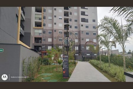 32_photo/94cf3aba95.4b5f5827c7f3d090-ATLAS-017e2572-b00b-4d28-8d42-a592114ee3f5.jpg de apartamento para alugar com 2 quartos, 85m² em Medeiros, Jundiaí