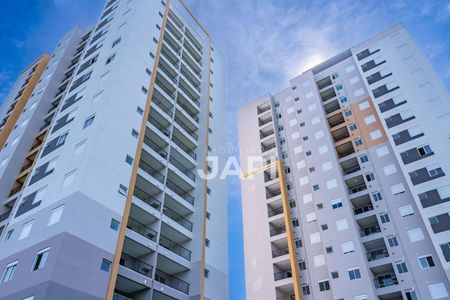 1_photo/94cf3aba95.4b5f5827c7f3d090-ATLAS-091ead6f-8d3f-4d7a-b8bb-4b76eec13a48.jpg de apartamento para alugar com 2 quartos, 67m² em Medeiros, Jundiaí