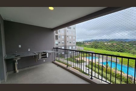 4_photo/94cf3aba95.4b5f5827c7f3d090-ATLAS-0a3ac3f3-2fb9-499f-bcbf-1a97a8e300b3.jpg de apartamento para alugar com 3 quartos, 85m² em Medeiros, Jundiaí