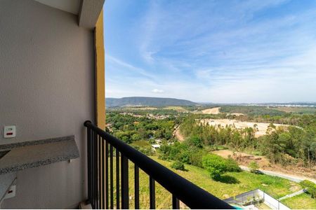 9_photo/94cf3aba95.4b5f5827c7f3d090-ATLAS-11c4ef71-75b4-473c-b6cc-c99fdfbeb7c9.jpg de apartamento para alugar com 2 quartos, 67m² em Medeiros, Jundiaí