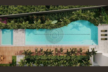 14_photo/94cf3aba95.4b5f5827c7f3d090-ATLAS-15b5b6cc-52f6-4bfd-8fbf-69f2430459cc.jpg de apartamento para alugar com 2 quartos, 85m² em Medeiros, Jundiaí