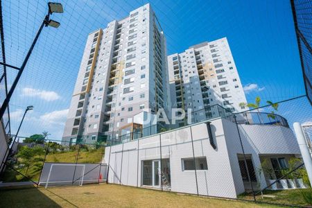 3_photo/94cf3aba95.4b5f5827c7f3d090-ATLAS-16651d28-d43d-4b71-9a2c-a7b8d27cb6cb.jpg de apartamento para alugar com 2 quartos, 67m² em Medeiros, Jundiaí