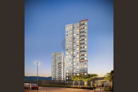 19_photo/94cf3aba95.4b5f5827c7f3d090-ATLAS-17f408b5-08f8-4ffe-bf15-8876bfdd9bd5.jpg de apartamento para alugar com 2 quartos, 85m² em Medeiros, Jundiaí