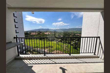 2_photo/94cf3aba95.4b5f5827c7f3d090-ATLAS-1830b2f3-921d-43f8-9e97-2d070ce86dc5.jpg de apartamento para alugar com 2 quartos, 67m² em Medeiros, Jundiaí